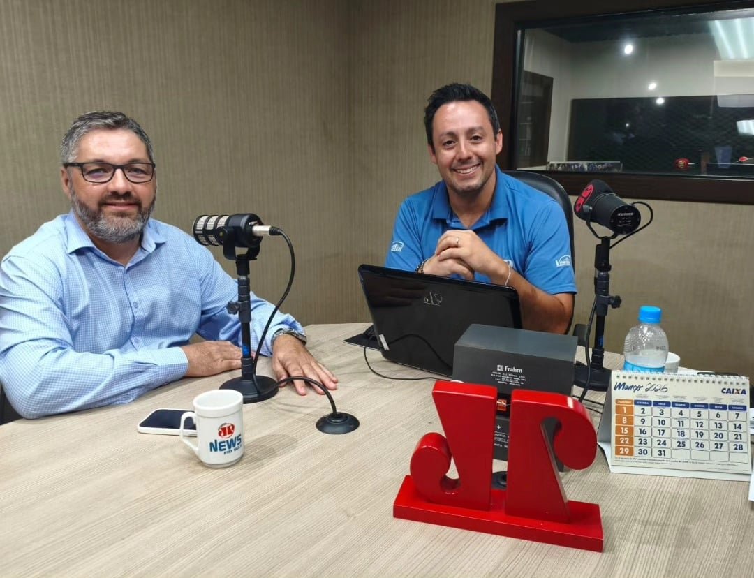 Rodeio Crioulo Internacional de Os&oacute;rio ser&aacute; retomado em 2026 com programa&ccedil;&atilde;o estendida para 10 dias