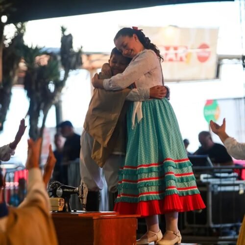 MUITA MÚSICA MARCOU 2⁰ DIA DO VERÃO GAÚCHO EM IMBÉ 9 641531232 18113666773629356 1978782209572978324 n