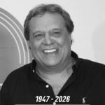 Um dos maiores diretores da história da TV, Dennis Carvalho morreu, neste sábado (28), aos 78 anos, no Rio de Janeiro