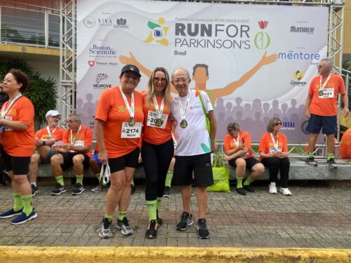 Run for Parkinson 2026 mobiliza atletas e população em gesto coletivo de conscientização, inclusão e saúde 3 76eee8f9 dc21 4537 86b9 387fe8e2fe75