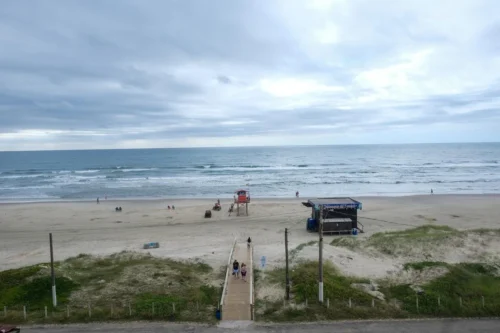 Biotur Viagens oferece experiências de campo e mar no Litoral Norte após o Carnaval 4 9429746E D518 4C56 9327 1364D1D18177 22745 00000207FFC4EA62