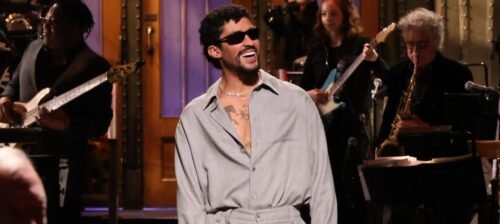 Bad Bunny no Super Bowl 2026: oportunidade para aprender o combo Inglês + Espanhol