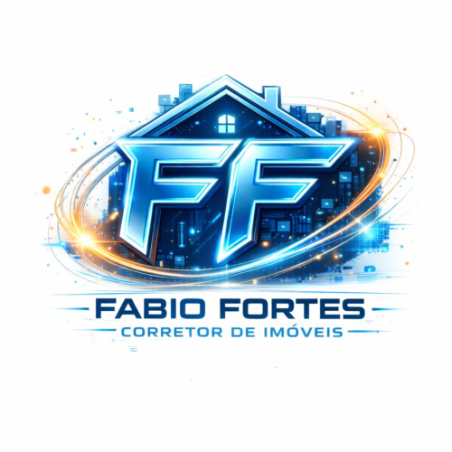 Segue o link de alguns Imóveis que já atualizei para venda no Instagram: