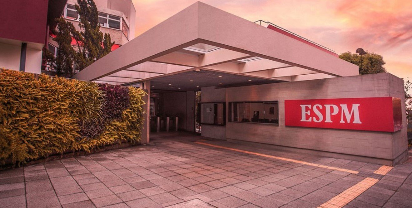 Super Bowl impulsiona estrat&eacute;gia da ESPM e consolida o Brasil como mercado-chave da NFL e dos neg&oacute;cios do esporte