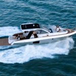 Alta de até 16,25% em imóveis de capitais litorâneas revela nova fronteira de crescimento para a náutica no Brasil