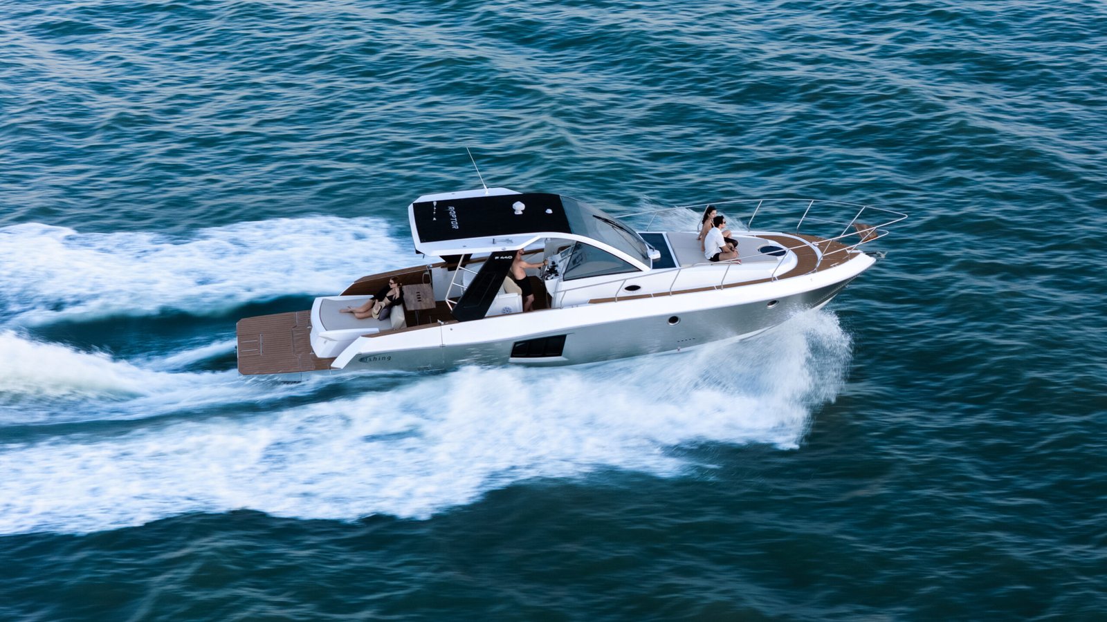 Alta de at&eacute; 16,25% em im&oacute;veis de capitais litor&acirc;neas revela nova fronteira de crescimento para a n&aacute;utica no Brasil