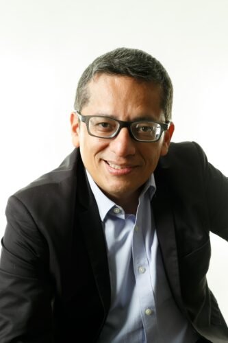 Cursos profissionalizantes ampliam oportunidades de qualificação profissional 2 Hugo Meza