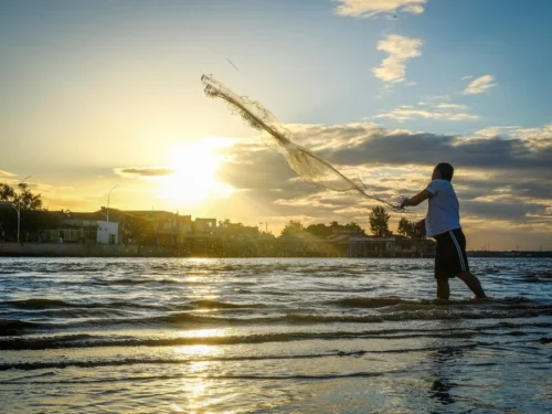 Sol volta a predominar no RS neste Domingo