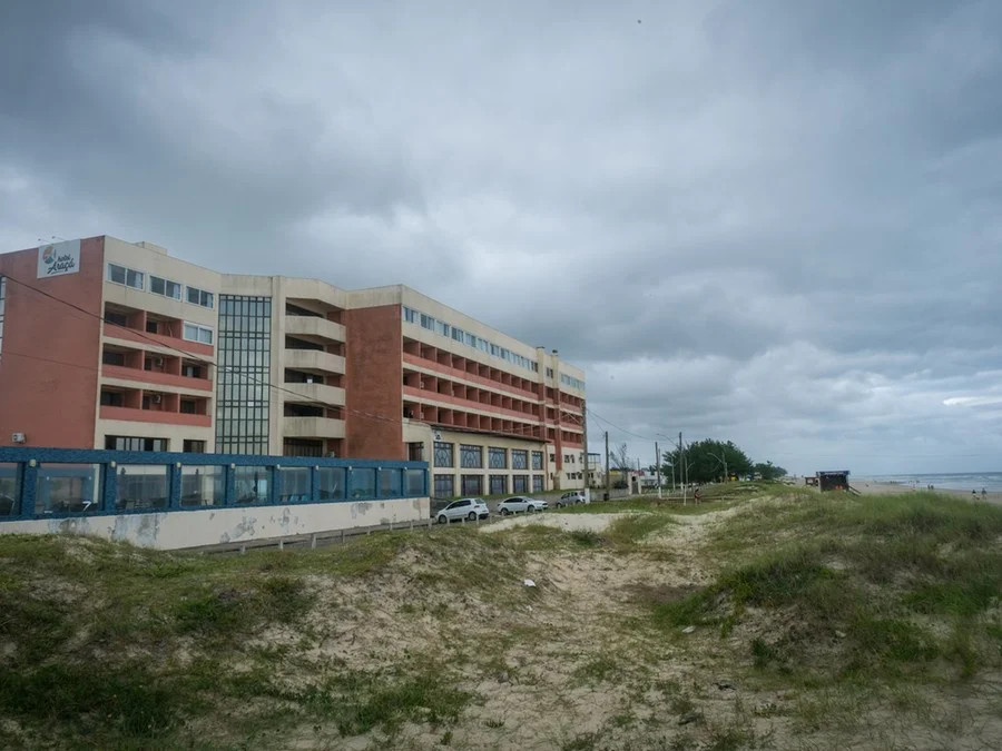 Biotur Viagens oferece experi&ecirc;ncias de campo e mar no Litoral Norte ap&oacute;s o Carnaval