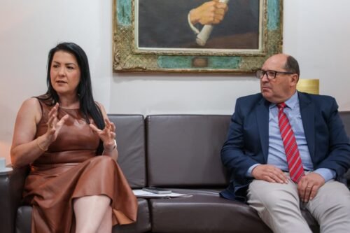 Famurs entregará à Assembleia lista de pautas prioritárias do municipalismo 4 WhatsApp Image 2026 02 06 at 10.40.51