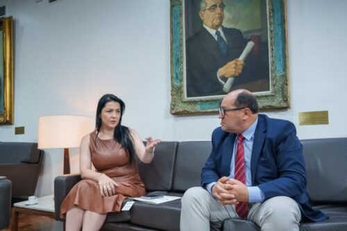 Famurs entregará à Assembleia lista de pautas prioritárias do municipalismo 1 WhatsApp Image 2026 02 06 at 10.40.53 1