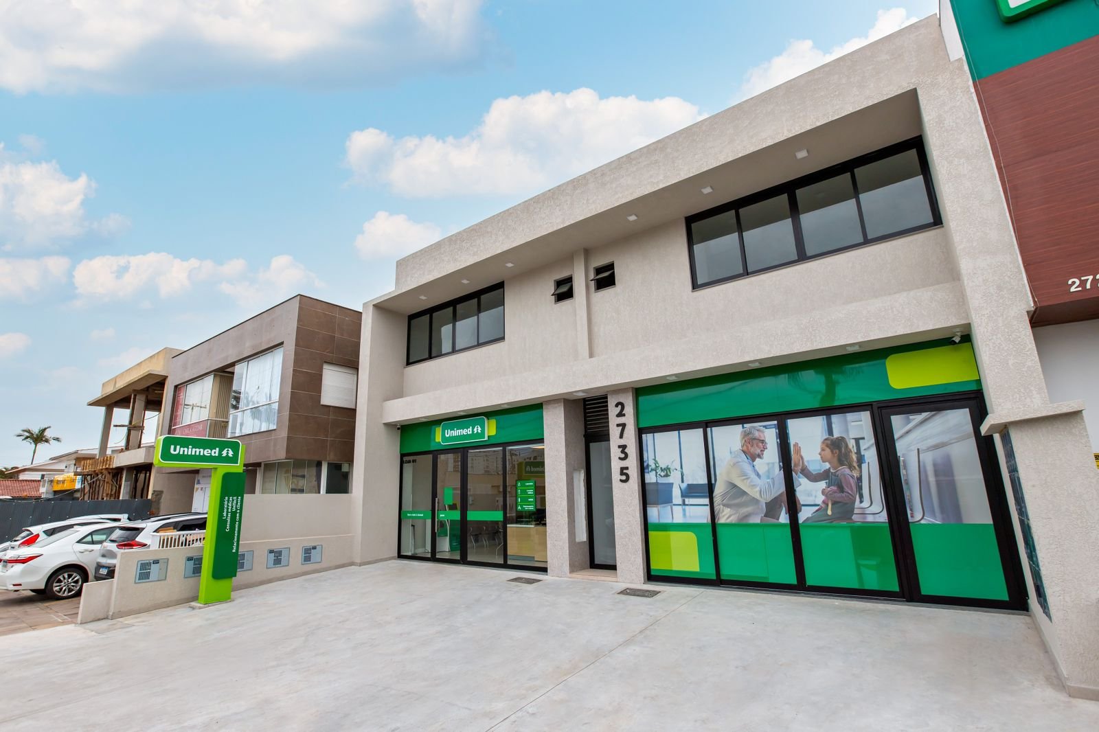 Unimed Porto Alegre refor&ccedil;a os Principais Cuidados para curtir o Carnaval