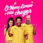 Com inadimplência acima de 81 milhões de brasileiros, 2 mil empresas se unem para realizar Mutirão de Negociação de Dívidas