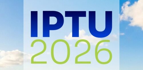 PREFEITURA DE OSÓRIO PRORROGA PRAZO DE PAGAMENTO EM COTA ÚNICA E 1ª PARCELA DO IPTU PARA O DIA 19 DE MARÇO