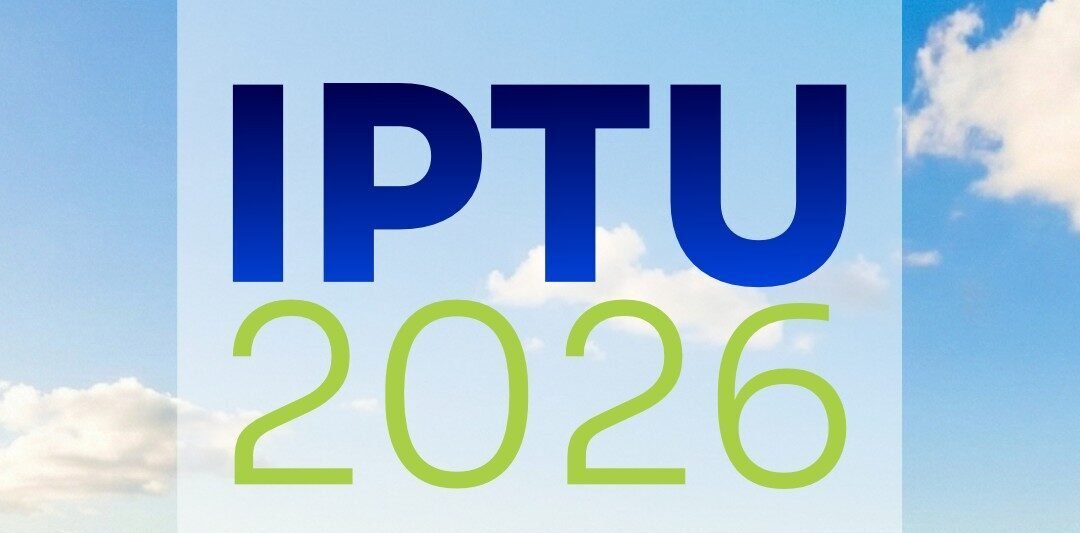 PREFEITURA DE OS&Oacute;RIO PRORROGA PRAZO DE PAGAMENTO EM COTA &Uacute;NICA E 1&ordf; PARCELA DO IPTU PARA O DIA 19 DE MAR&Ccedil;O