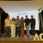 Nazale é eleita construtora e incorporadora mais lembrada em Capão da Canoa e Xangri-Lá