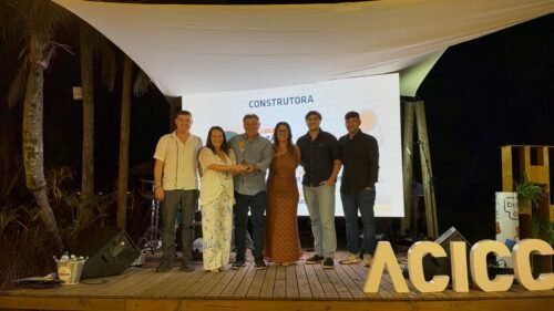 Nazale é eleita construtora e incorporadora mais lembrada em Capão da Canoa e Xangri-Lá