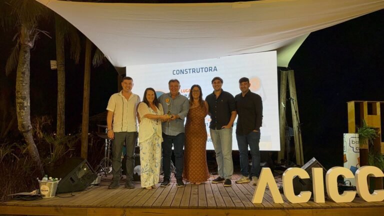 Nazale é eleita construtora e incorporadora mais lembrada em Capão da Canoa e Xangri-Lá 9 13d22d7d 0203 44d0 91de ac0ad76df9be