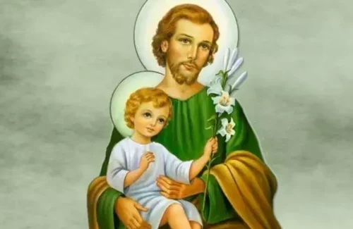 Dia de São José: conheça a história e as tradições do padroeiro da família