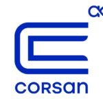 Corsan registra roubo de cabos de energia em estação de bombeamento de esgoto, em Santo Antônio da Patrulha