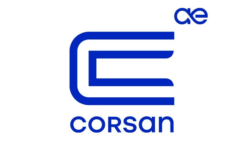 Corsan registra roubo de cabos de energia em esta&ccedil;&atilde;o de bombeamento de esgoto, em Santo Ant&ocirc;nio da Patrulha