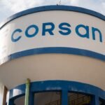 Corsan vai realizar manutenção preventiva em tubulação de esgoto nesta noite no Centro de Torres.