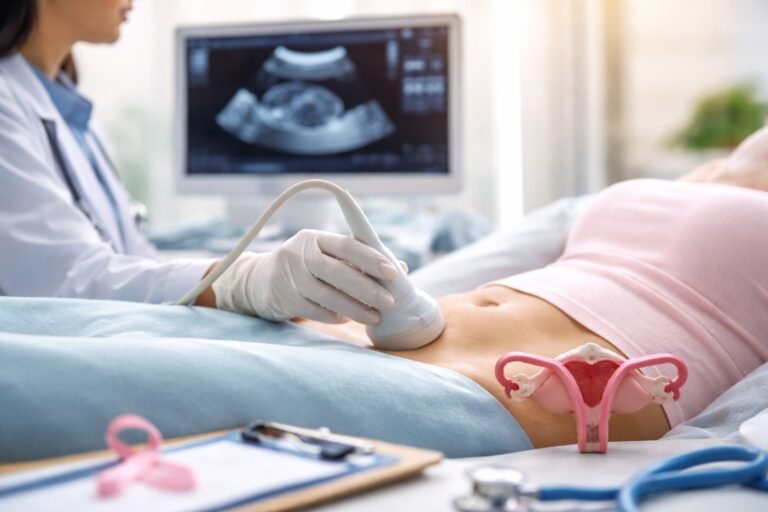 Hapvida registra aumento na busca por diagnóstico de endometriose e contraria tendência nacional de internações 2 446ad8ce 1ce4 44fa 98c0 d22eba991599