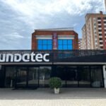 Fundatec promove palestra sobre Nova Abordagem da Gestão da Qualidade