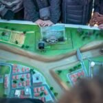 OSÓRIO VAI RECEBER EXPOSIÇÃO INTERATIVA QUE ABORDA A IMPORTÂNCIA DA ÁGUA