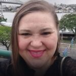 Corpo Esquartejado Encontrado em Major Gercino é de Mulher Desaparecida em Floripa