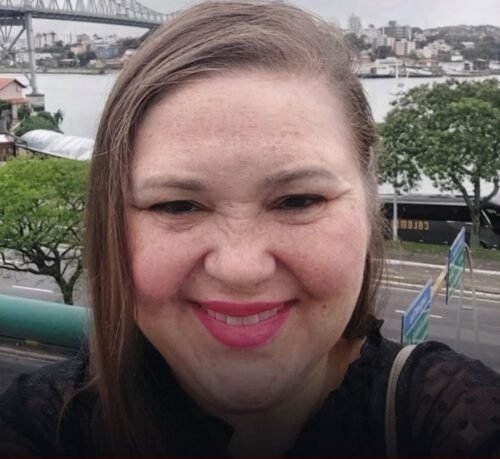 Corpo Esquartejado Encontrado em Major Gercino é de Mulher Desaparecida em Floripa