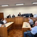 Governo do Estado propõe Desapropriação do Hospital de Osório