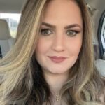 Mulher é vítima de feminicídio em São Lourenço do Oeste, no Oeste de Santa Catarina