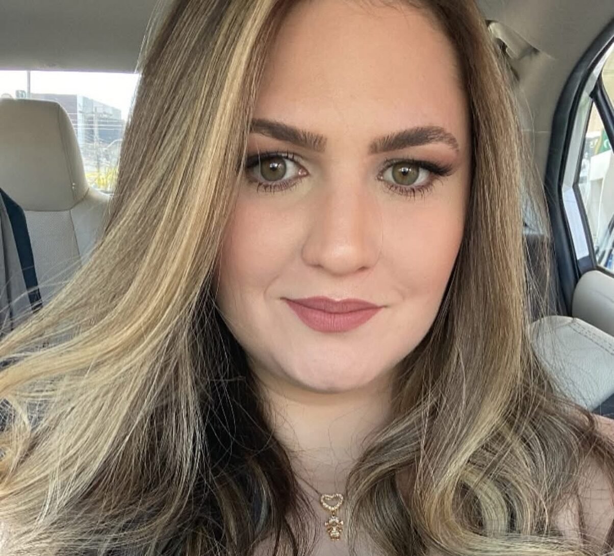 Mulher &eacute; v&iacute;tima de feminic&iacute;dio em S&atilde;o Louren&ccedil;o do Oeste, no Oeste de Santa Catarina