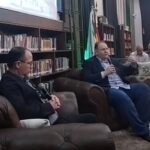 BICENTENÁRIO DA IMIGRAÇÃO ALEMÃ NO LITORAL NORTE 