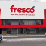 Supermercado fecha as portas menos de um ano após inauguração em Capão da Canoa
