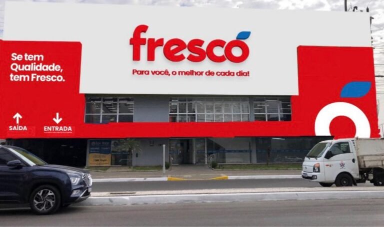 Supermercado fecha as portas menos de um ano após inauguração em Capão da Canoa 7 661097648 1643089690483911 3956224189633252880 n 1 e1775000293238