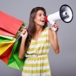 Do desconto à recorrência, o verdadeiro potencial do Dia do Consumidor