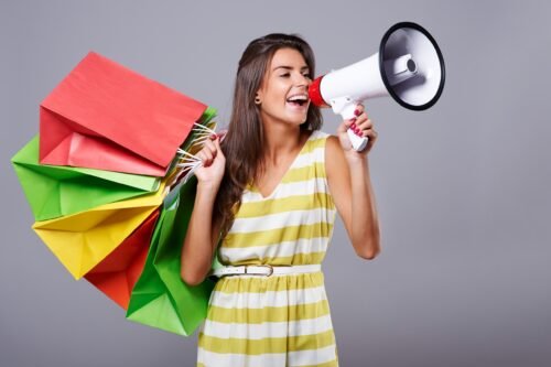 Do desconto à recorrência, o verdadeiro potencial do Dia do Consumidor