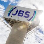 JBS registra receita recorde de US$ 86,2 bi e fecha 2025 com US$ 2 bi de lucro líquido