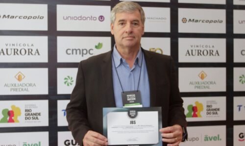 Friboi é a marca mais lembrada e preferida em carne bovina no Marcas de Quem Decide 2026