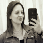 22º feminicídio no RS: Mulher é morta pelo ex-companheiro dentro de casa em Camaquã