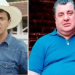 Morre aos 66 anos o ator Gerson Brenner, galã da década de 90