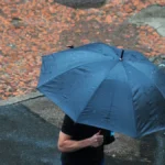 RS terá Domingo de tempo instável e máximas abaixo de 30ºC