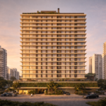 Inovação no Design redefine a Ideia de Lar no Litoral e na Serra do RS