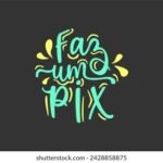 Pix lidera pagamentos em negociação de dívidas e representa 78% dos acordos fechados no Feirão Serasa Limpa Nome