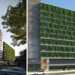 Empreendimento Inédito Inaugura Modelo de Ecossistema Urbano no Litoral Norte