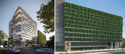 Empreendimento Inédito Inaugura Modelo de Ecossistema Urbano no Litoral Norte