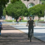 Quinta-feira será de tempo firme na maior parte do RS