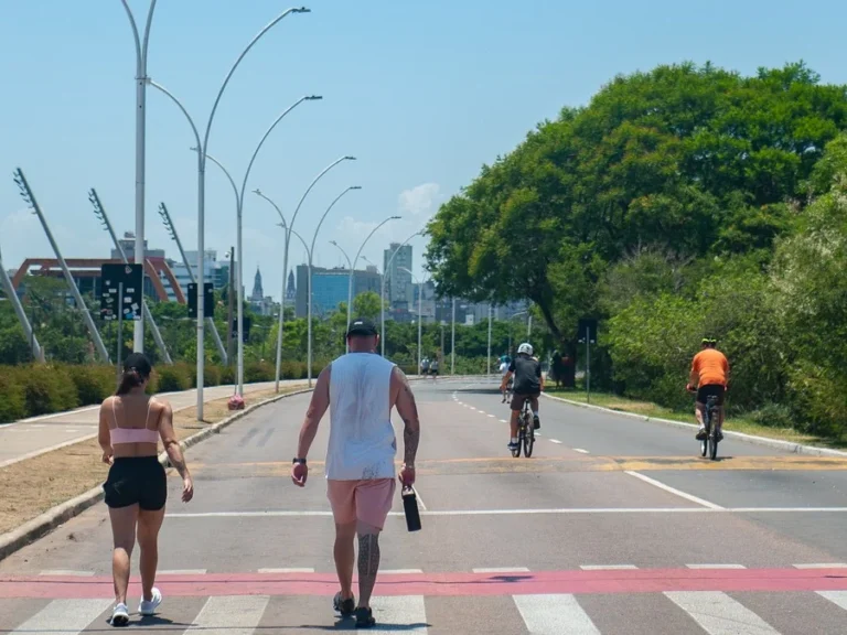 Feriado de Sexta-Feira Santa será de tempo firme e calor no RS 17 07122025 calor 8003